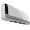  Зображення Керамічний обігрівач Cecotec Ready Warm 5250 Swing Box Ceramic CCTC-05329 